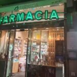Farmacia Nieto