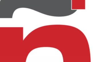 Farmacia Ni&ntilde;erola