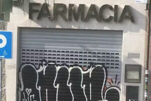 Farmacia Noemi Rivas Martinez
