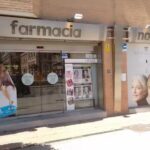Farmacia Norte