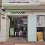 Farmacia Nova