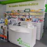 Farmacia Ochoa