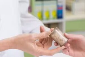 Farmacia Octavio Llamas