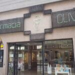 Farmacia Oliver