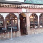 Farmacia &Oacute;ptica