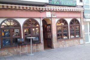 Farmacia &Oacute;ptica