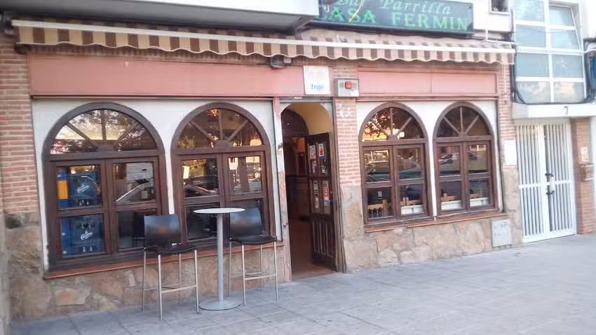 Farmacia &Oacute;ptica