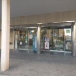 Farmacia &Oacute;ptica