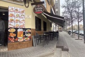 Farm&agrave;cia Ortop&egrave;dia