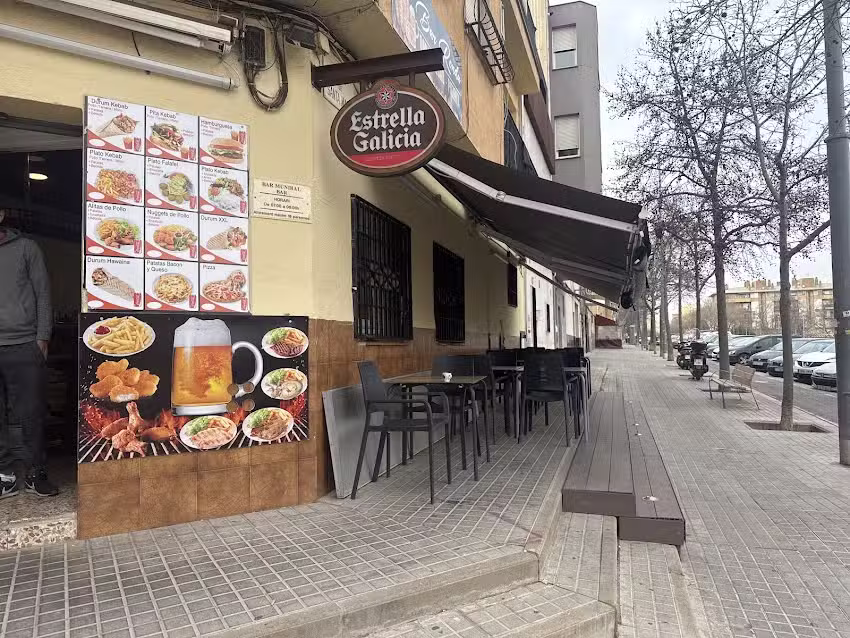 Farm&agrave;cia Ortop&egrave;dia