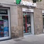 Farm&agrave;cia Ortop&egrave;dia