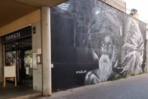 FARM&Agrave;CIA ORTOP&Egrave;DIA CAN GIBERT