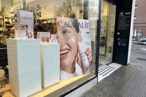 Farmacia Ortopedia Matiena