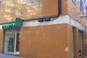 Farmacia Ortopedia Ventura Buxados | Fitoterapia | Servicio SPD | Homeopat&iacute;a