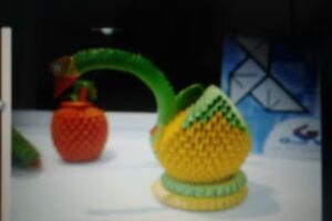 Farmacia Ostos y Monta&ntilde;o