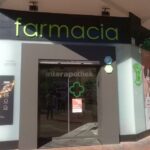 FARMACIA PACOAQUINO