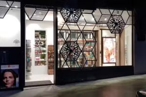 Farmacia P&aacute;ez (Lcda.Rosa M. P&aacute;ez L&oacute;pez)