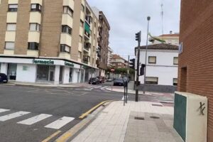 Farmacia Pagola S&aacute;enz