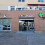 FARMACIA PASTOR