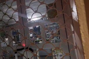 Farmacia Pav&eacute;s