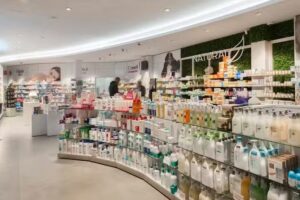 Farm&agrave;cia Perich