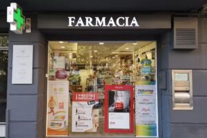 Farmacia Peris | Farmacia en Burjassot &middot; Nutrici&oacute;n | Farmacias en Burjassot