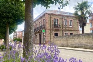 Farmacia Piedad Ruiz