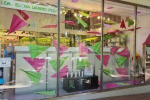 Farmacia Pinar del Rey