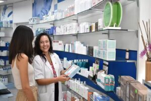 Farmacia Planas Farmacia Ibiza 12 horas