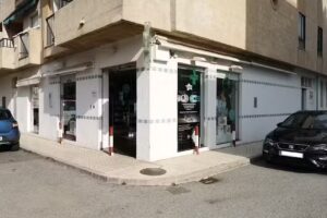 Farmacia Playa Cambriles