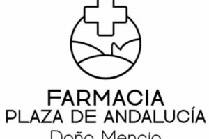 Farmacia Plaza de Andalucia 11-Doña Mencia Ldo. Ignacio R. de Sotomayor Trenado