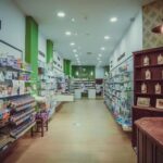 Farmacia Plaza Mayor