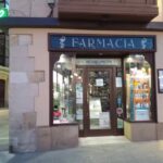 Farmacia Plaza Mayor