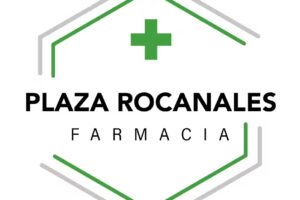 Farmacia Plaza Rocanales &ndash; Ldo Rom&aacute;n Gamboa Rodr&iacute;guez