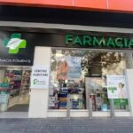 Farmacia Poniente