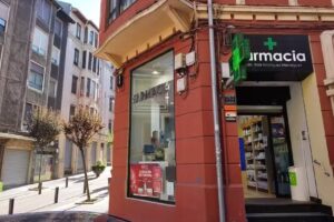 Farmacia Portu 4