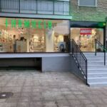 FARMACIA PRECIOSO
