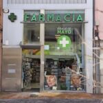 FARMACIA PRIMERO DE MAYO