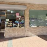 Farmacia Puertas