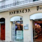 Farmacia Pujol