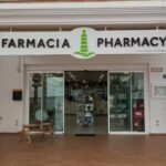 Farmacia Punta Prima