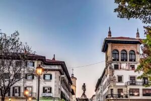 Farmacia R. Boyra Navea