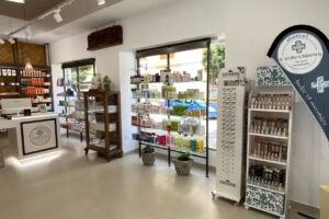 Farmacia Ram&iacute;rez-S&aacute;enz. PlanFarma.