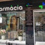 Farmacia Ram&oacute;n y Cajal