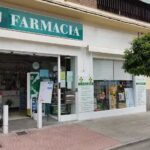 Farmacia Real