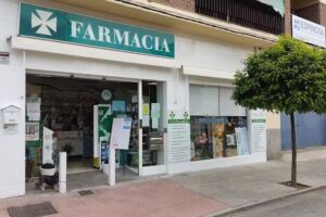 Farmacia Real