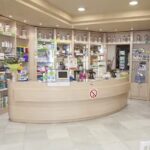 Farmacia Real