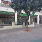 Farmacia Recio Mir