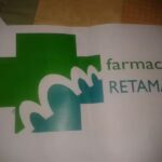 Farmacia Retamar