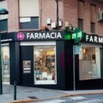 Farmacia Ribera